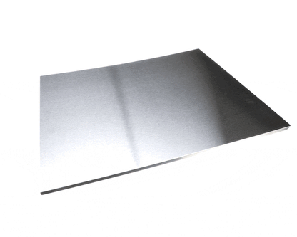 Hoshizaki 2A2111G01 Side Panel (R) Assembly (HOS2A2111G01)