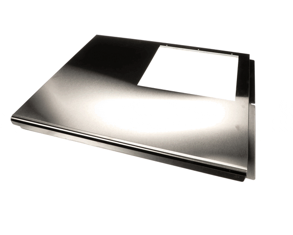 Hoshizaki 2A2124-01 Front Panel (HOS2A2124-01)