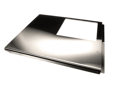 Hoshizaki 2A2124-01 Front Panel (HOS2A2124-01)