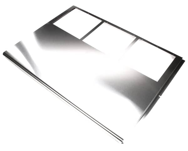 Hoshizaki 2A2164-01 Front Panel (A) F (HOS2A2164-01)