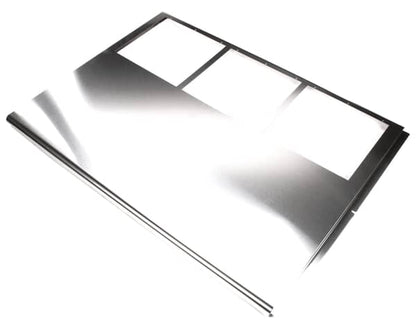Hoshizaki 2A2164-01 Front Panel (A) F (HOS2A2164-01)