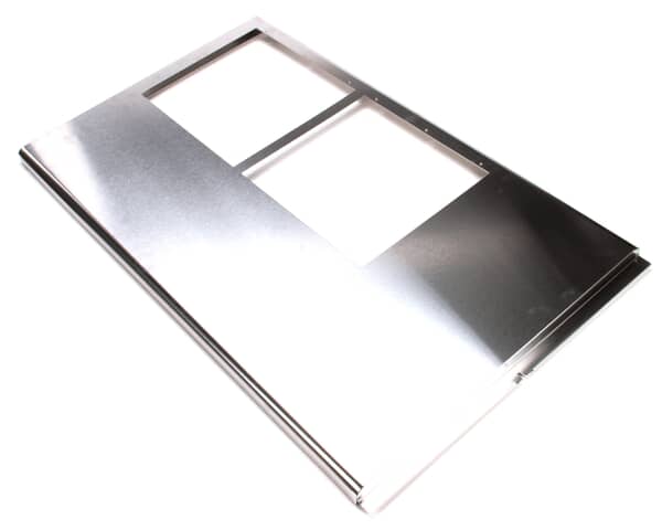 Hoshizaki 2A2243G01 Front Panel/Km650Mah (HOS2A2243G01)