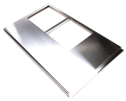 Hoshizaki 2A2243G01 Front Panel/Km650Mah (HOS2A2243G01)