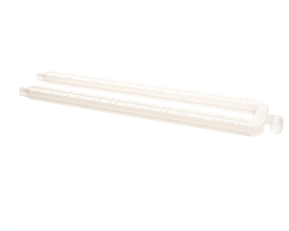 Hoshizaki 2A2369-01 Spray Tube (HOS2A2369-01)