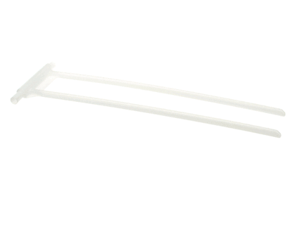 Hoshizaki 2A2370-01 Water Supply Tube (HOS2A2370-01)