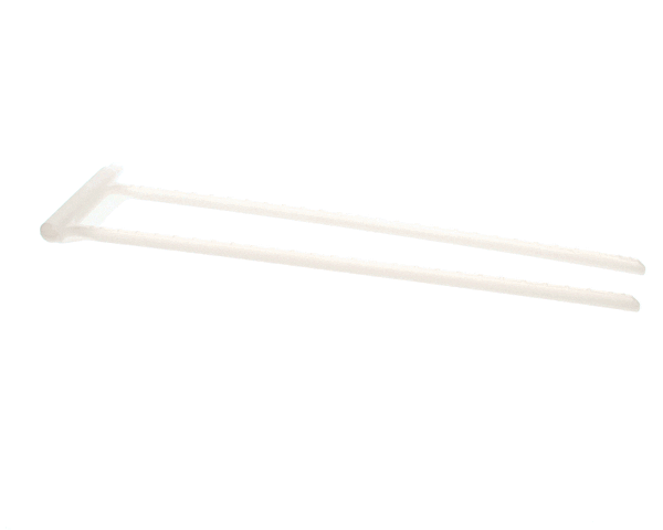 Hoshizaki 2A2370-02 Water Supply Tube (HOS2A2370-02)