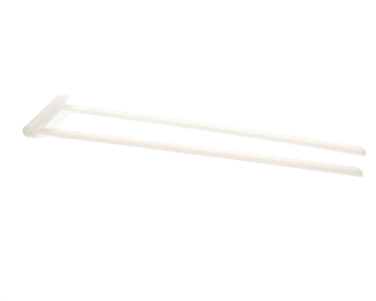 Hoshizaki 2A2370-02 Water Supply Tube (HOS2A2370-02)