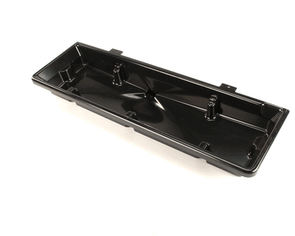 Hoshizaki 2A2591G01 Drip Tray (Dcm-500) (HOS2A2591G01)