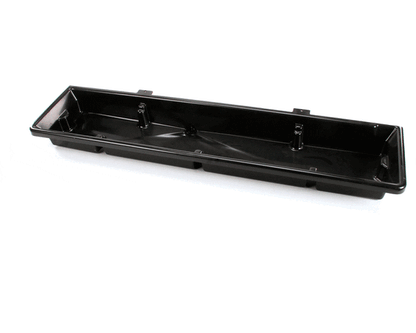 Hoshizaki 2A2591G02 Drip Tray (Dcm-750) (HOS2A2591G02)