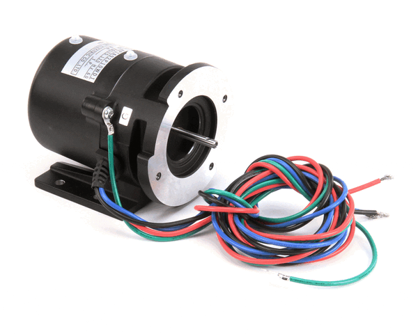 Hoshizaki 2A2758-01 Pump Motor (HOS2A2758-01)