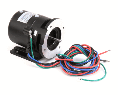 Hoshizaki 2A2758-01 Pump Motor (HOS2A2758-01)