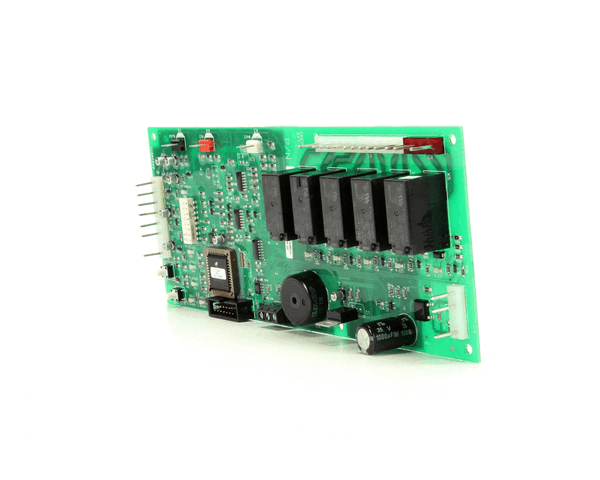Hoshizaki 2A2862-24 Board -Control (HOS2A2862-24)