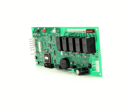Hoshizaki 2A2862-24 Board -Control (HOS2A2862-24)