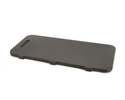 Hoshizaki 2A3079-01 Sliding Door (Big Bi (HOS2A3079-01)