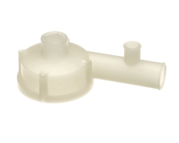 Hoshizaki 2A3214-01 Pump Housing (HOS2A3214-01)