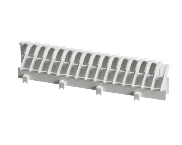 Hoshizaki 2A3363-01 Cube Guide (B) (HOS2A3363-01)