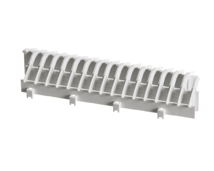 Hoshizaki 2A3363-01 Cube Guide (B) (HOS2A3363-01)