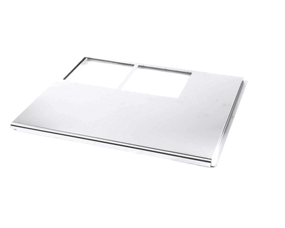 Hoshizaki 2A3986G01 Front Panel Assembly W/G (HOS2A3986G01)