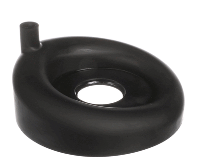 Hoshizaki 2A4118-01 Drip Pan (HOS2A4118-01)