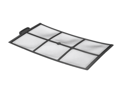 Hoshizaki 2A4128G01 Air Filter (HOS2A4128G01)