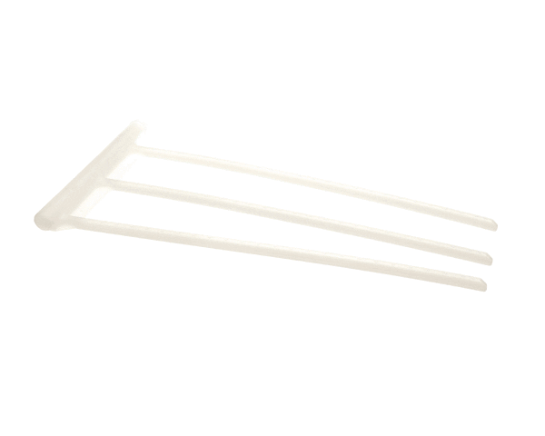 Hoshizaki 2A4132-01 Water Supply Tube (HOS2A4132-01)