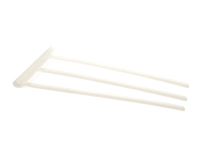 Hoshizaki 2A4132-01 Water Supply Tube (HOS2A4132-01)
