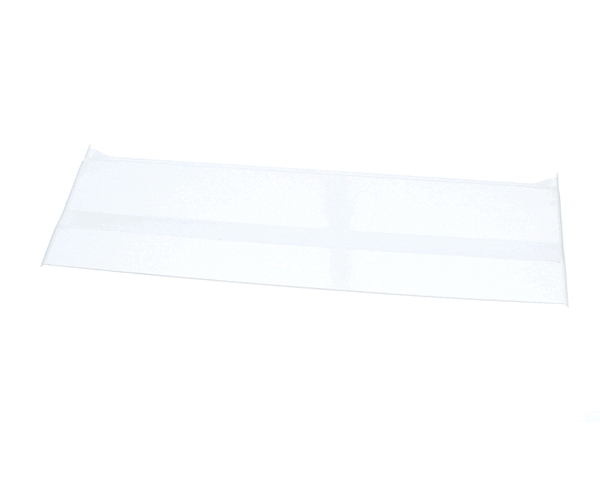 Hoshizaki 2A4259-01 Slope (HOS2A4259-01)