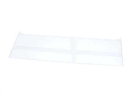 Hoshizaki 2A4259-01 Slope (HOS2A4259-01)