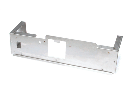 Hoshizaki 2A4263G02 Middle Front Frame (HOS2A4263G02)