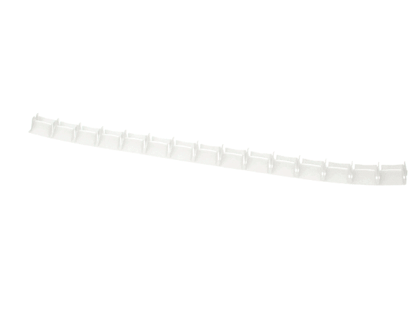 Hoshizaki 2A4282-02 Spray Guide (HOS2A4282-02)