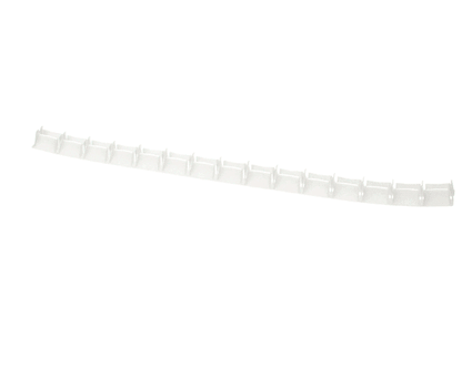 Hoshizaki 2A4282-02 Spray Guide (HOS2A4282-02)