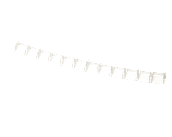 Hoshizaki 2A4282-04 Spray Guide (HOS2A4282-04)