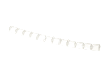 Hoshizaki 2A4282-04 Spray Guide (HOS2A4282-04)