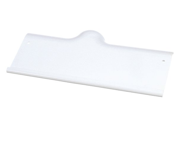 Hoshizaki 2A4354-01 Shroud (HOS2A4354-01)