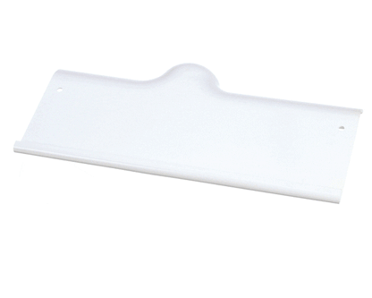Hoshizaki 2A4354-01 Shroud (HOS2A4354-01)