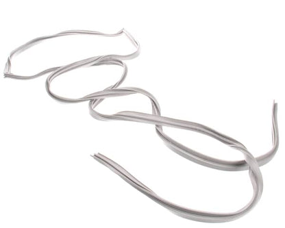 Hoshizaki 2A4482-01 Gasket-3 Sided, 72X30.75X0.6875 (HOS2A4482-01)