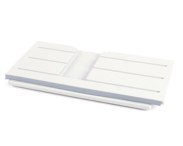 Hoshizaki 2A4540A01 Front Insulation/Kml (HOS2A4540A01)