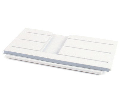 Hoshizaki 2A4540A01 Front Insulation/Kml (HOS2A4540A01)