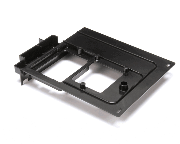 Hoshizaki 2A4920G01 Pump Motor Bracket (HOS2A4920G01)