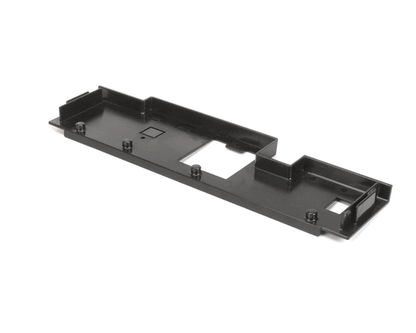 Hoshizaki 2A5140G01 Middle Front Frame ( (HOS2A5140G01)