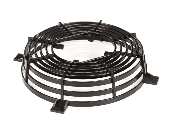 Hoshizaki 2A5187-01 Guard-Fan (HOS2A5187-01)