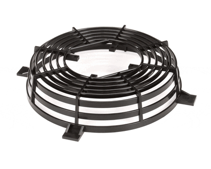 Hoshizaki 2A5187-01 Guard-Fan (HOS2A5187-01)