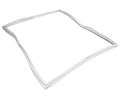 Hoshizaki 2A5192-02 Gasket - Door (HOS2A5192-02)