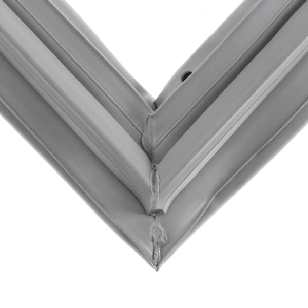 Hoshizaki 2A5192-04 Gasket - Door, 25.5X23.75X0.75 (HOS2A5192-04)
