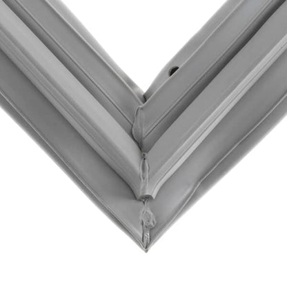 Hoshizaki 2A5192-04 Gasket - Door, 25.5X23.75X0.75 (HOS2A5192-04)