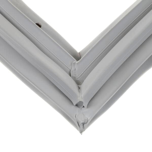 Hoshizaki 2A5192-06 Gasket - Door (HOS2A5192-06)