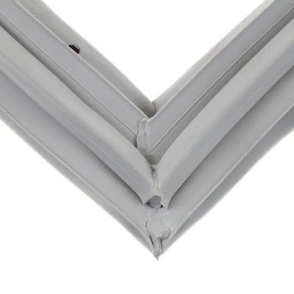 Hoshizaki 2A5192-06 Gasket - Door (HOS2A5192-06)