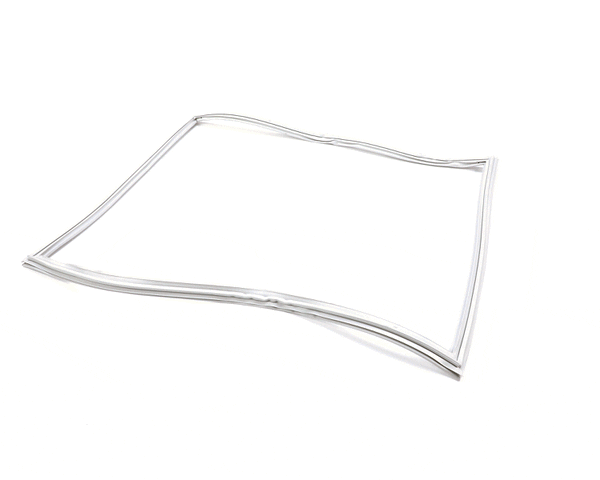 Hoshizaki 2A5192-08 Gasket - Door (HOS2A5192-08)