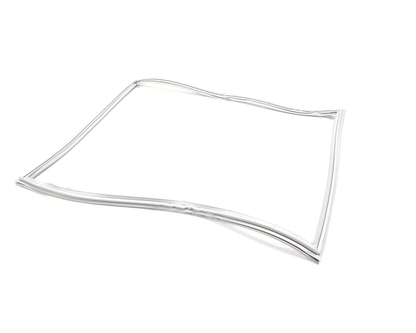 Hoshizaki 2A5192-08 Gasket - Door (HOS2A5192-08)