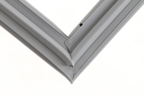 Hoshizaki HOS2A5192-15 Drawer Gasket CRM-27-D (HOS2A5192-15)